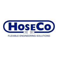 HoseCo Australia Pty Ltd