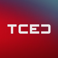 TCED