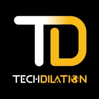 TechDilation - Your Trusted Digital Partner