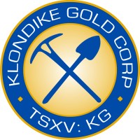 Klondike Gold Corp.
