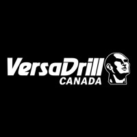 VersaDrill Canada