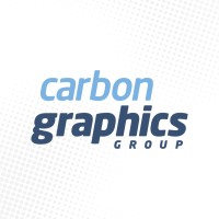 Carbon Graphics Group