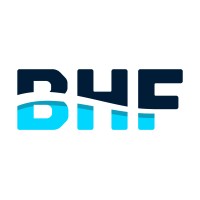 BHF Technologies