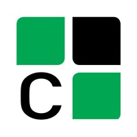 Cornerstone Risk Group