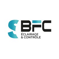 Solutions BFC éclairage
