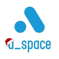 a_space