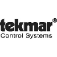 tekmar Control Systems Ltd.