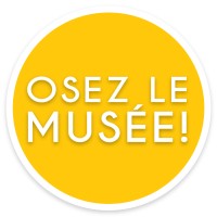 Musée des beaux-arts de Sherbrooke