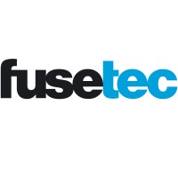 Fusetec - Pathology on Demand