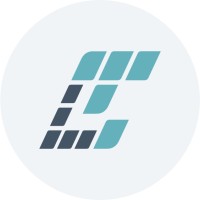 ARA Security