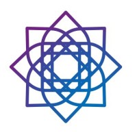 inglasia pharma solutions