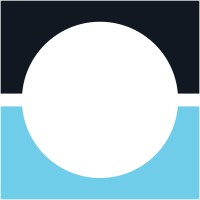 StreamGo Water Solutions Inc.