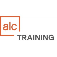 ALC Training