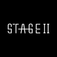 Stage II Pty Ltd