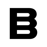 Boldinc