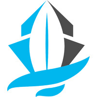 Sternship Advisers