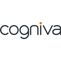 Cogniva Information Solutions