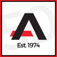 Autoline | TAKEO