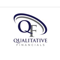 Qualitative Financials
