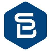 Smith Broughton Auctioneers