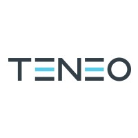 TENEO