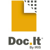 Doc.It By IRIS