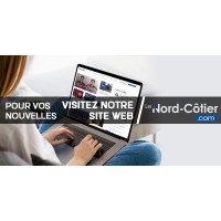 Journal le Nord-Côtier