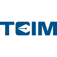 Trans Canada Insurance Marketing Inc.