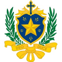 De La Salle College Malvern