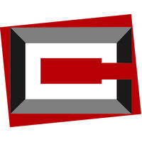 Contempora Steel Builders