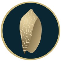 Pendoley Environmental