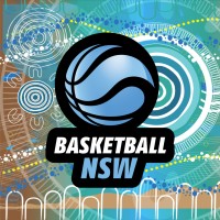 Basketball New South Wales