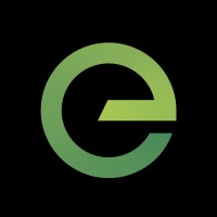 E-Verve Energy