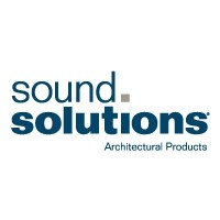 Sound Solutions (1997) Inc