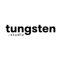 Tungsten Studio