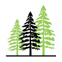 Canadian Shield Capital