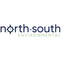 North-South Environmental Inc.