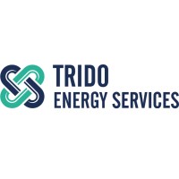 Trido Energy Services