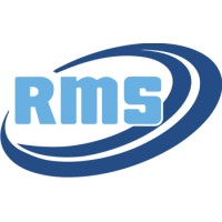 RMS Engineering & Construction Pty Ltd