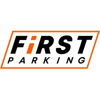 First Parking