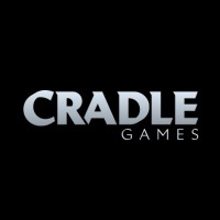 Cradle