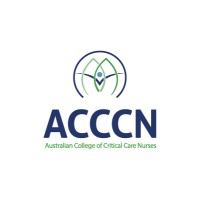Australian College of Critical Care Nurses Ltd (ACCCN)