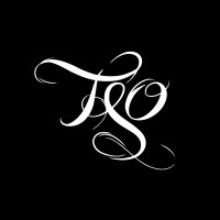 Tasmanian Symphony Orchestra (TSO)