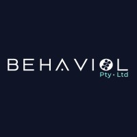 Behaviol Gaming
