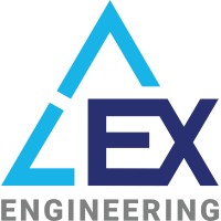 EX Engineering