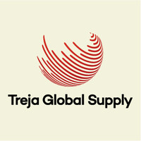 Treja Global Supply