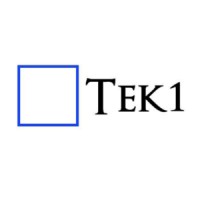 Tek1