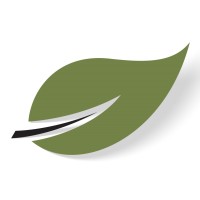 EcoPoxy Inc.