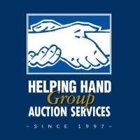 Helping Hand Group