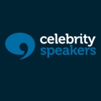 Celebrity Speakers Bureau, Australia